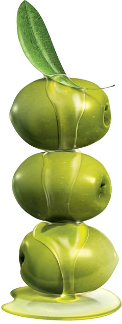 Infant sleep specialist